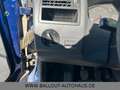 Volkswagen T5 Multivan Startline*3.HAND*KLIMA*AHK*TÜV 1-26* Kék - thumbnail 9