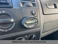 Volkswagen T5 Multivan Startline*3.HAND*KLIMA*AHK*TÜV 1-26* Blauw - thumbnail 21