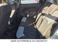 Ford EcoSport Trend 1.5 AUTOMATIK Grau - thumbnail 11