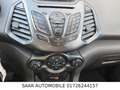 Ford EcoSport Trend 1.5 AUTOMATIK Grau - thumbnail 15