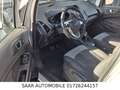 Ford EcoSport Trend 1.5 AUTOMATIK Grau - thumbnail 17