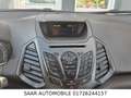 Ford EcoSport Trend 1.5 AUTOMATIK Grau - thumbnail 16