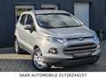Ford EcoSport Trend 1.5 AUTOMATIK Grau - thumbnail 1