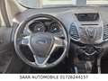 Ford EcoSport Trend 1.5 AUTOMATIK Grau - thumbnail 10