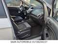 Ford EcoSport Trend 1.5 AUTOMATIK Grau - thumbnail 9