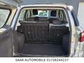 Ford EcoSport Trend 1.5 AUTOMATIK Grau - thumbnail 8
