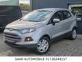 Ford EcoSport Trend 1.5 AUTOMATIK Grau - thumbnail 3