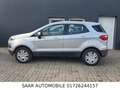 Ford EcoSport Trend 1.5 AUTOMATIK Grau - thumbnail 6