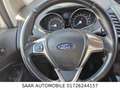 Ford EcoSport Trend 1.5 AUTOMATIK Grau - thumbnail 13