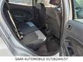 Ford EcoSport Trend 1.5 AUTOMATIK Grau - thumbnail 18