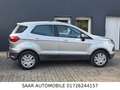 Ford EcoSport Trend 1.5 AUTOMATIK Grau - thumbnail 4