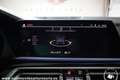 BMW X7 xDrive 40dA Blau - thumbnail 30