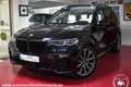 BMW X7 xDrive 40dA Blau - thumbnail 1