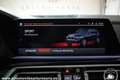 BMW X7 xDrive 40dA Blau - thumbnail 24