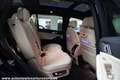 BMW X7 xDrive 40dA Blau - thumbnail 13