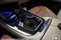BMW X7 xDrive 40dA Blau - thumbnail 20