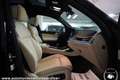 BMW X7 xDrive 40dA Blau - thumbnail 15