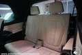 BMW X7 xDrive 40dA Blau - thumbnail 12