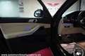 BMW X7 xDrive 40dA Blau - thumbnail 33