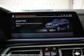 BMW X7 xDrive 40dA Blau - thumbnail 27