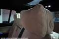 BMW X7 xDrive 40dA Blau - thumbnail 35
