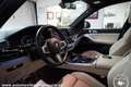 BMW X7 xDrive 40dA Blau - thumbnail 8
