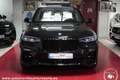 BMW X7 xDrive 40dA Blau - thumbnail 2