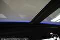 BMW X7 xDrive 40dA Blau - thumbnail 38