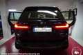 BMW X7 xDrive 40dA Blau - thumbnail 5