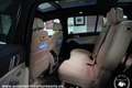 BMW X7 xDrive 40dA Blau - thumbnail 11