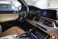 BMW X7 xDrive 40dA Blau - thumbnail 18