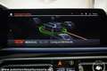 BMW X7 xDrive 40dA Blau - thumbnail 21