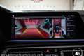 BMW X7 xDrive 40dA Blau - thumbnail 22
