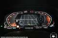 BMW X7 xDrive 40dA Blau - thumbnail 32