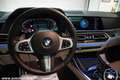 BMW X7 xDrive 40dA Blau - thumbnail 10