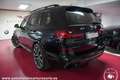 BMW X7 xDrive 40dA Blau - thumbnail 4