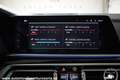 BMW X7 xDrive 40dA Blau - thumbnail 23