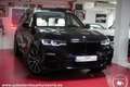 BMW X7 xDrive 40dA Blau - thumbnail 3