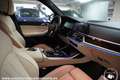 BMW X7 xDrive 40dA Blau - thumbnail 16