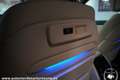 BMW X7 xDrive 40dA Blau - thumbnail 36