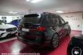 BMW X7 xDrive 40dA Blau - thumbnail 6