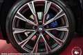 BMW X7 xDrive 40dA Blau - thumbnail 37