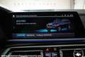 BMW X7 xDrive 40dA Blau - thumbnail 26