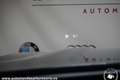BMW X7 xDrive 40dA Blau - thumbnail 31
