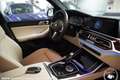 BMW X7 xDrive 40dA Blau - thumbnail 19