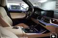 BMW X7 xDrive 40dA Blau - thumbnail 17