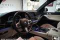 BMW X7 xDrive 40dA Blau - thumbnail 9