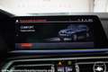 BMW X7 xDrive 40dA Blau - thumbnail 25