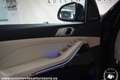 BMW X7 xDrive 40dA Blau - thumbnail 34