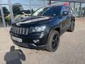 Jeep Grand Cherokee 3.0 CRD S-Limited Noir - thumbnail 2
